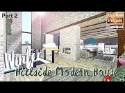 Updated Modern Family House Design Build most searching!