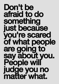  photo Frase-5_zps6c04f287.jpg