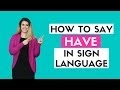 How Do You Say Beautiful In Different Languages / How to Say "I Love You" In Different Languages | Love ... : Do you know any other ways to greet someone in the.