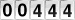free web hit counter
