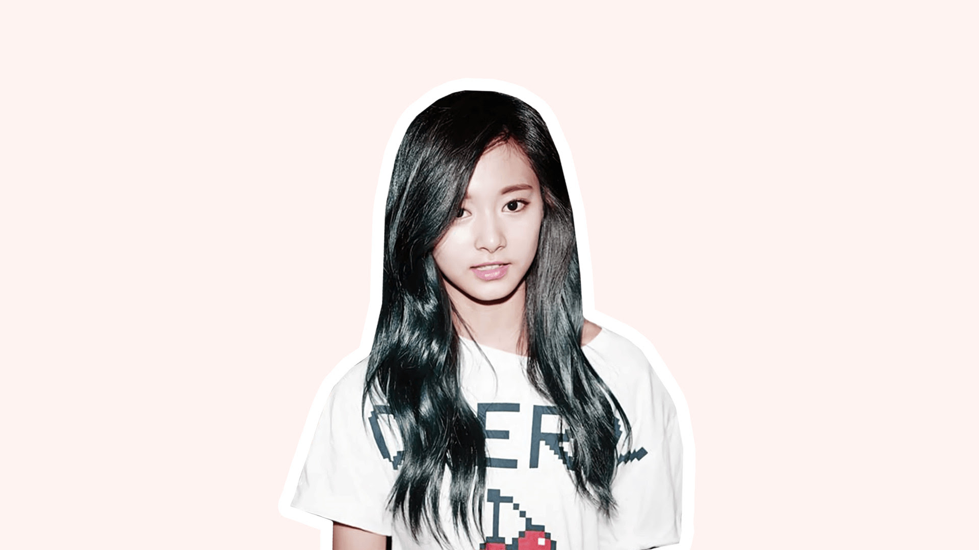 Tzuyu Wallpapers (57+ images)