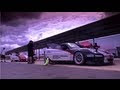 Porsche Sport Driving School Australia - Level 5, GT3 Cup Course
