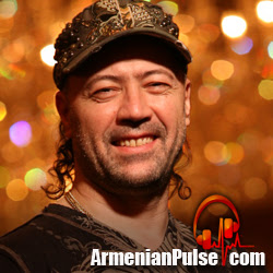 tata simonyan