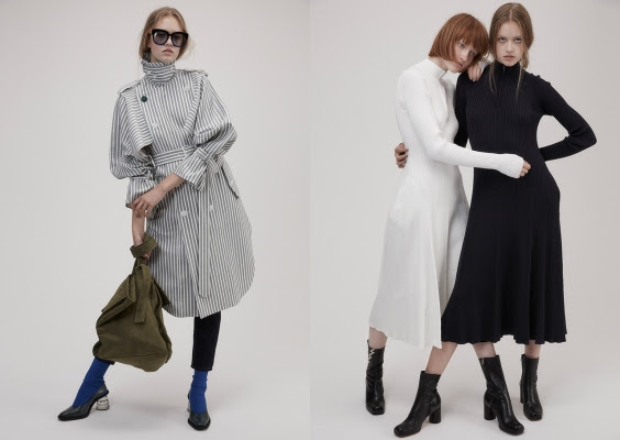 40代50代60代向けレディースファッションブランド人気ランキング16年17年版