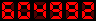 Website Hit Counters