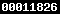 blogspot stats