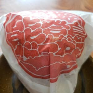 能登島シーサイドハウス付近の人気ラーメン 麺類まとめ 名店から穴場まで Retty