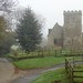 Church at Brooke