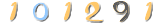 Contador Gratis