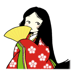 平安 Lineスタンプ Lineスタンプマニア クリエイターズスタンプ