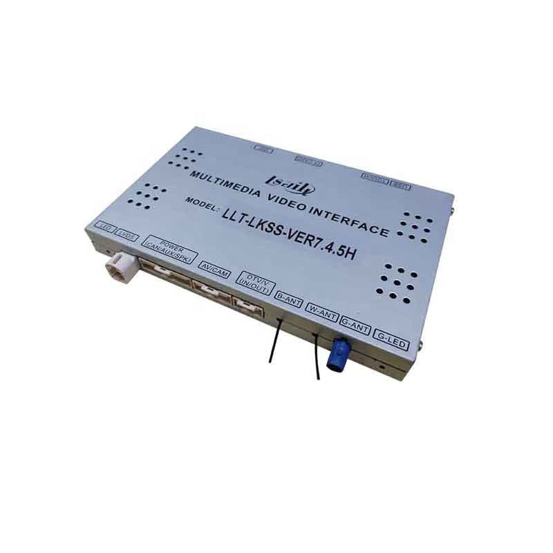 Mini Pc Android Dtv Lvds / Mini Pc Economical Thin Client Embedded Fanless Computer Industrial Mini Pc With Lvds Vga Hdmi Wifi Mini Pc Aliexpress : If you are using mobile phone, you could also use menu drawer from browser.