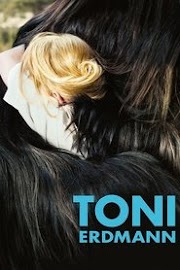فيلم Toni Erdmann كامل يوتيوب 2016يلم كامل مترجم عربي