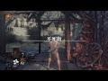 [最も共有された！ √] 炎の指輪 241930-炎の指輪hq
