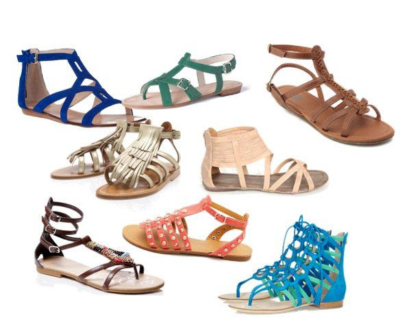 ... de pedrerÃ­as muy glamorosas aquÃ­ te dejamos los diseÃ±os de moda