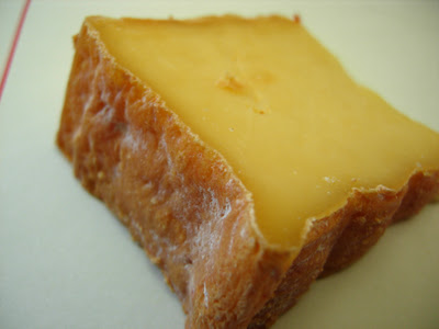 0DSCN2255.jpg