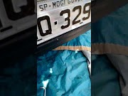 GOL BOLA. !!!!!!*** - YouTube ANECHINIK MOTORSPORT