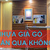 5 LÝ DO LỰA CHỌN GỖ NHỰA ỐP TƯỜNG PHÒNG KHÁCH - ỐP NHỰA GIẢ GỖ PHÒNG BẾP