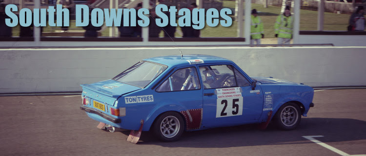 used car yards sydney nsw