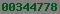 screen resolution stats