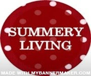 create your own banner at mybannermaker.com!