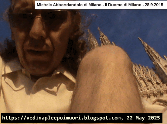 micheleabbondandolo22-May-2025.gif
