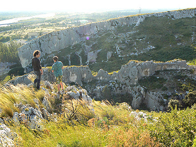 balade dans la colline 1.jpg
