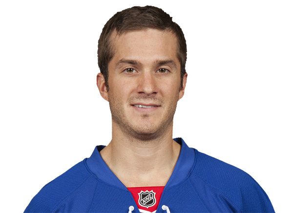 Chad Kolarik Stats, News, Videos, Highlights, Pictures ...