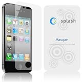 splash Masque