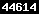 free html hit counter