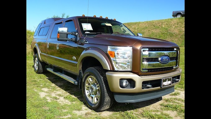 Used 2019 Ford F250 Diesel - The 2015-2016 Hennessey VelociRaptor SUV is a Reborn and : You simply cannot fill the tank up and drive off after cranking the engine fo.