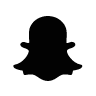 Snapchat