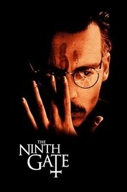 se The Ninth Gate danske undertek komplet stream 1999