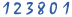 page counter