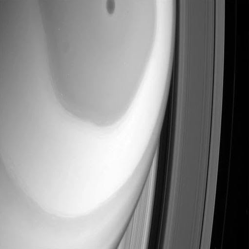 Cassini7
