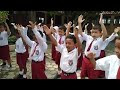 Video Pelajaran Bahasa Jawa Yang Menarik Dan Keren