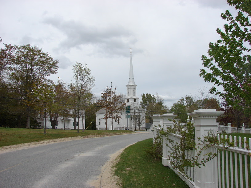 homes for sale wister ok