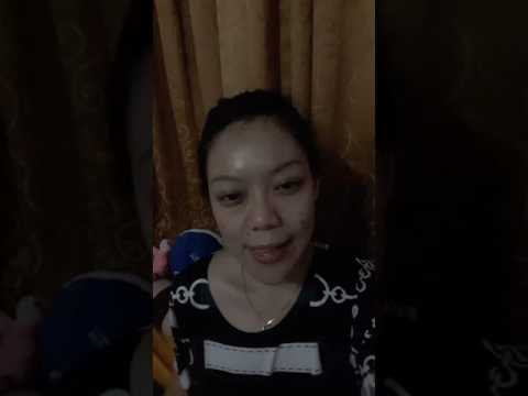 VIDEO : cmp pelangsing aman - cmppelangsing adalahcmppelangsing adalahminumanklorofil dari daun mulberry (morrus alba l) yg ditambahkan dengan rasa mint yg segar, dari ...