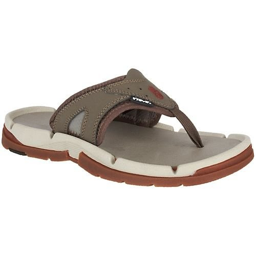 Teva Sandals On Sale http:besttevaflipflops.blogspot201203 ...