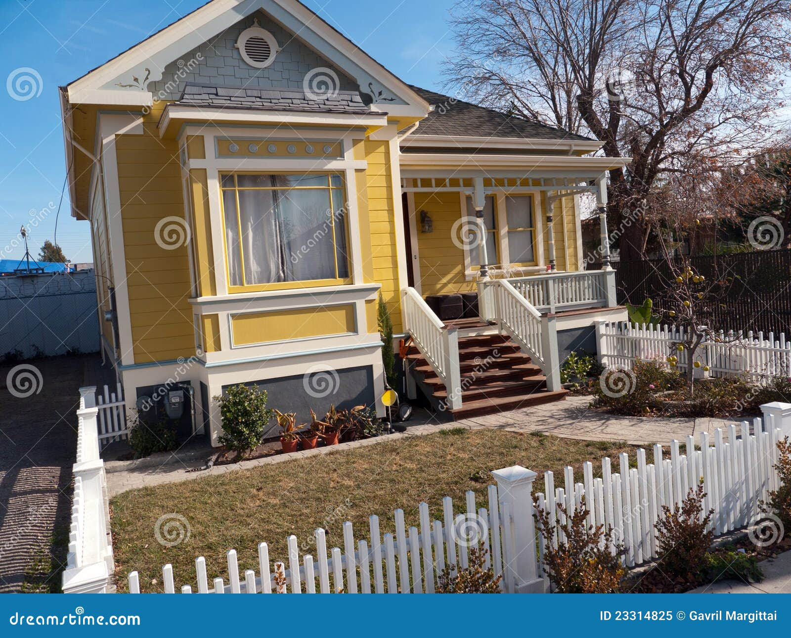well Back Yard Studio Guest House Plans as well Tiny House Floor Plans ...