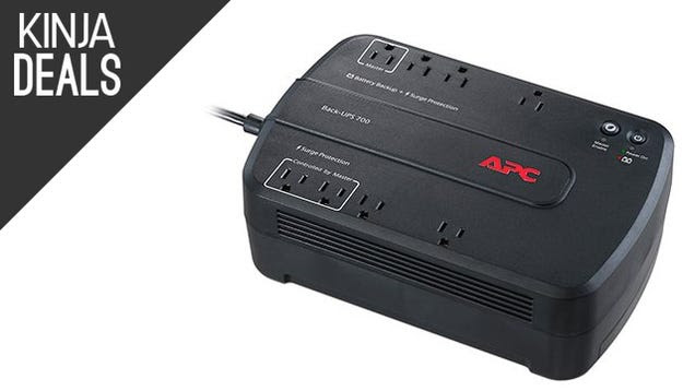 Add Bluetooth to Old Speakers, New Cases for Your Gadgets, More Deals