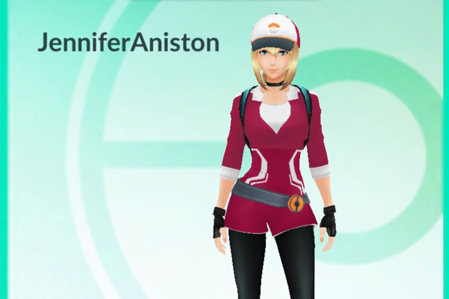 初心者必見 まだ間に合う 今さらポケモンgoを全力で始めてみた ロシア人彼女と日本人彼氏の遠距離恋愛ブログ