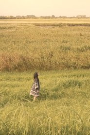 Children in Musique 2018 Streaming vf hd