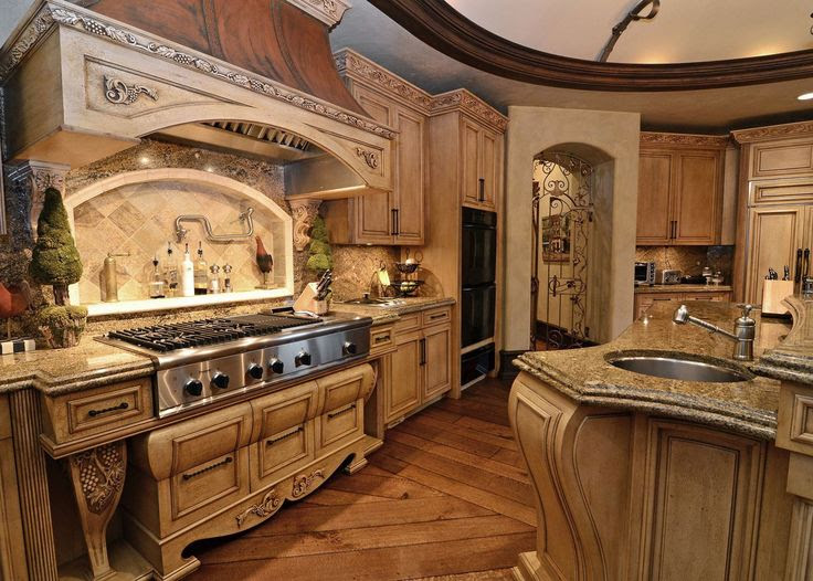 ioldi iworldi ikitcheni iKitcheni Pinterest ioldi iworldi ikitcheni iKitcheni Pinterest