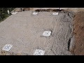 いろいろ 鉄骨 ガレージ 基礎 263208-鉄骨 ガレージ 基礎