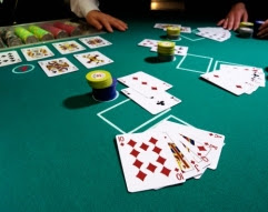 poker-teacher.net > Seven-Card Stud