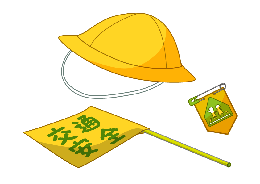 行事 学校生活など 夢夢色town