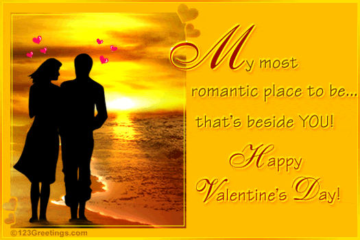 Click Here For More Mails