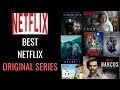 Best Comedy Series To Watch On Netflix : The 25 Best Comedy Shows on Netflix (Updated 2020 ... / One really popular genre of movie is the teen comedy.