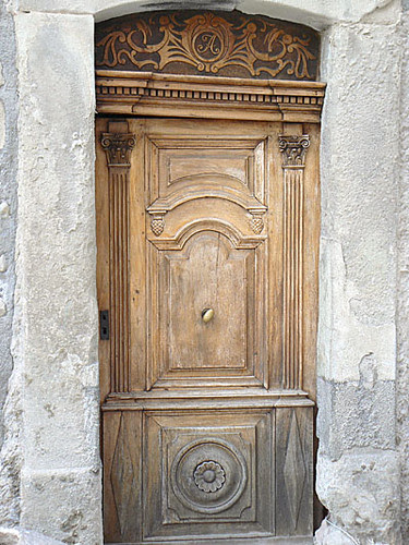 annot belle porte.jpg