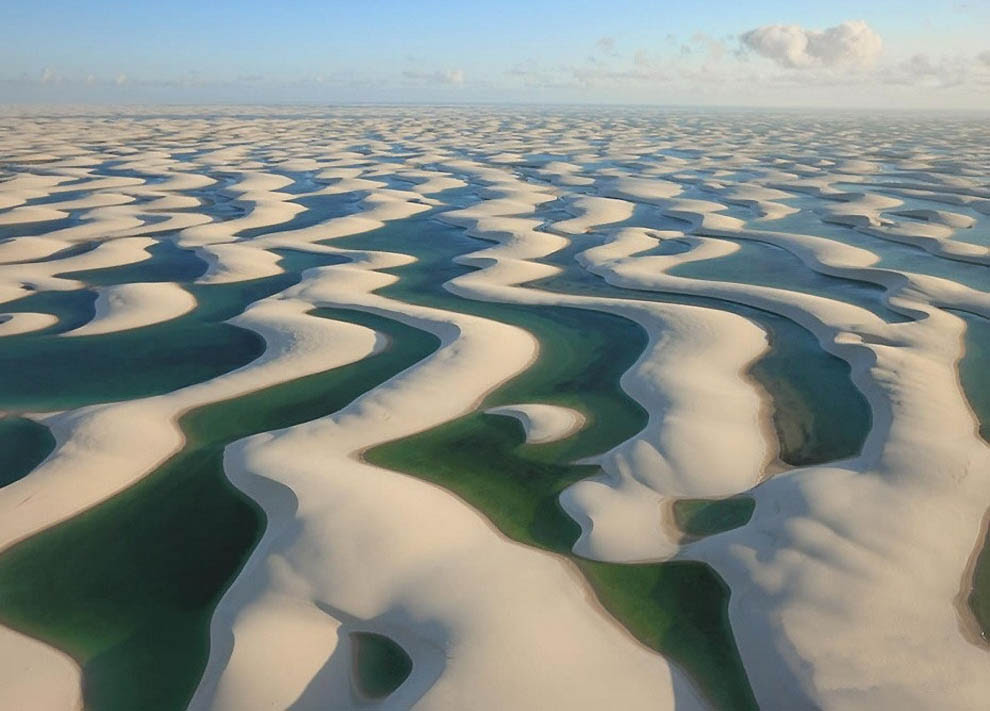 15 118 15 fotos asombrosas del desierto